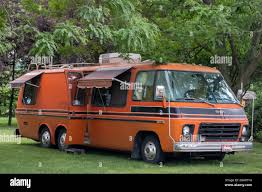 Image result for Dark Beige 1970 Motor Home