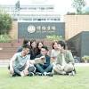 因為唐山大地震而成為孤兒的人數有4204人，龐大的人數令災後重建更困難。 唐山大地震发生之时，正值 毛泽东病危 、 文化大革命 无以为继，也是国营经济濒临破产、集权政治最不稳定的时期，但是仍然尽全力集中全国力量进行救灾。 3