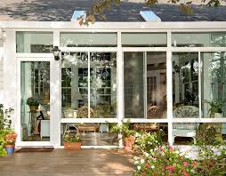 Looking for sunrooms and patio rooms? Outdoor Living Appleton Wi Temo Sunrooms