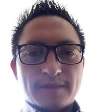 Liga Deportiva Barrial El Transito