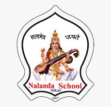 saraswati mata image download png download god png transparent png transparent png image pngitem saraswati mata image download png