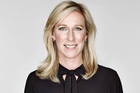 Culture, influence and measurement are the secret sauce to accelerating  diversity