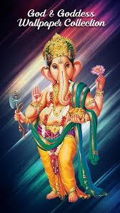 hd god goddess wallpapers for all religious for android apk download hd god goddess wallpapers for all
