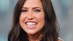 Are JoJo Fletcher & Kaitlyn Bristowe Friends IRL? The 'Bachelorette' Stars  Have A Lot In Common