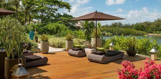 The island is intoxicating, even therapeutic, and the attentive four seasons staff ensure your every need is met. Four Seasons Resort Mauritius At Anahita East Coast Mauritius