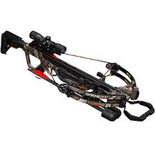 Image result for President XP-400