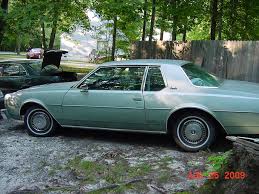 1978 chevrolet impala pictures cargurus 1978 chevrolet impala pictures cargurus