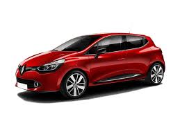 Image result for Red 2013 Wheego