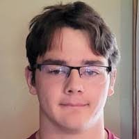 Clint Ousley's Instagram, Twitter & Facebook