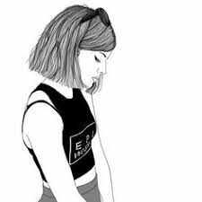 22 Coole Zeichnungen Ideen Coole Zeichnungen Zeichnungen Madchenzeichnungen Comic mädchen portrait zeichnen stammbaum charakter ideen matrose gesichter zeichnen rollenspiel porträt ideen charakterdesign.