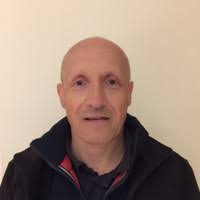 Davis Andrew Email & Phone Number