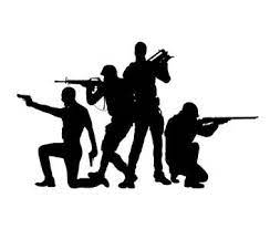 You Can Now Play Pubg Mobile On Your Pc With Official Emulator By Tencent Gaming Wallpapers Classic Video Games Fortnite