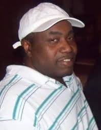 Obituary for Juan J. Ferrell