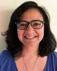 Contested races in Pine-Richland School Board's Region 1, 3