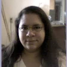 Pamela Germain (gpamela0133)