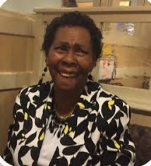 Lester Nash was born March 29, 1951 to Eddie Nash Sr. and Mary Ellen Nash  in Tyronza, Arkansas. Lester cherished the relationships he had with his  four daughters: Tamala Smith, Latrina Nash,