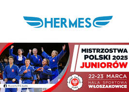 Klub Sportowy Pohl Judo Przemęt அவர்களுக்கான சுயவிவரம்