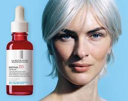 Pflegen und verwöhnen sie empfindliche haut mit produkten von la roche posay. La Roche Posay Boots