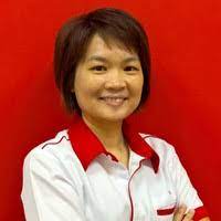 Nobody has contributed to spiral spektra's profile yet. Chia Hooi Ming Business Spiral Spektra Sdn Bhd Zoominfo Com