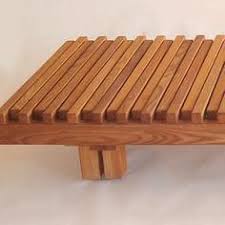 Cheapest Furniture Removal Topfurniturestores Banquette Pool Patio Furniture Sofa Bed Design
