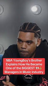 The son of NFL 🏈 legend Michael Irvin wants critics of his street  lifestyle & rap music to acknowledge that they've also rebelled against  their parents. @tuttarantino #michaelirvin #tuttarantino #elijahirvin  #superbowl #dallascowboys #