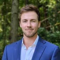 20+ "Hunter Nielsen" profiles