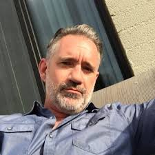 Bruce Seidel (@bruce_seidel)