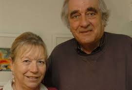 Tributes paid to former Clenchwarton headmaster after his death aged 78