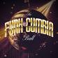 FUNK VS CUMBIA BALL WITH VINYL VAGOS AND PHOENIX..... event in Phoenix, AZ