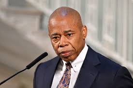 The Business Woman Special