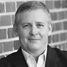 Charlotte Construction and Development in Charlotte