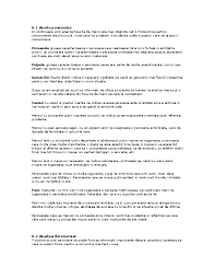 Cei mai buni croasanți sunt făcuți în franța, dar puțini sunt cei care mai țin minte că originea croasanților este austria. Doc Analiza Mersului Adina Diculescu Academia Edu