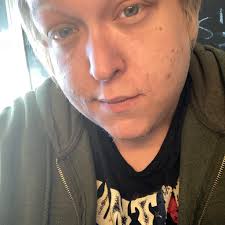 I literally can't find the last red mushroom