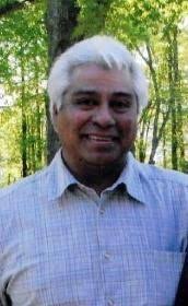 David Vasquez Orona Obituary (2021)