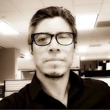 Dan Velazquez, MBA posted