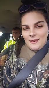 Sheena Nash's Instagram, Twitter & Facebook