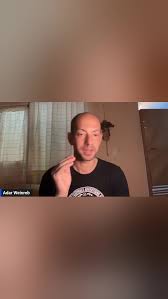 Time to transform our education system!