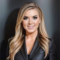 Deborah Vanderford's Instagram, Twitter & Facebook