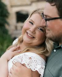 Hailey Rose Photography (@haileyrosephotos) • Facebook‎