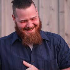 Arthur "A.J." M. Smith, Jr. Obituary