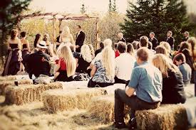 Minnesota Diy Farm Wedding Rustic Wedding Chic Farm Wedding Rustic Farm Wedding Barn Wedding
