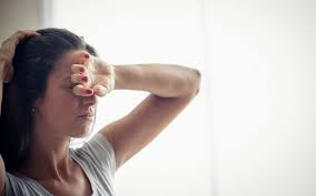 Alimenti che alzano la pressione bassa. Pressione Bassa Ecco I Cibi Si E I Cibi No Da Portare A Tavola Vogue Italia