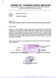 Maybe you would like to learn more about one of these? Ucapan Terima Kasih Atas Pemberian Uang Nusagates