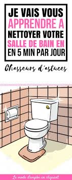 Epingle Sur Astuces