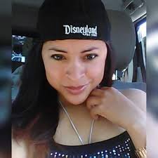 Becky Lopez (@bcklopez23)