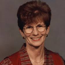 Wood County Monitor Memorials and Obituaries