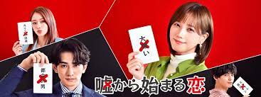 2時間23分 (85,576文字) あとで読む リストに追加 シェアする. Mgi9uqs3aicksm