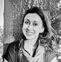 Profile Picture of Narmina Sultanova - Kurt Erickson (@kurterickson.com) on Google