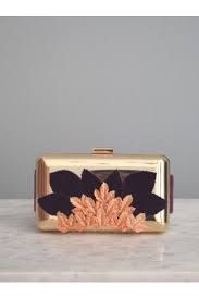 Bolsos, mochilas, monederos y carteras para mujer. Comprar Online Bolsos De Boda De Vestir Y De Fiesta Apparentia