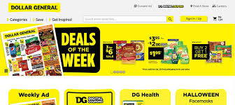 Still, not only are these genius amazon . 15 Best Online Dollar Stores Dollar Flow